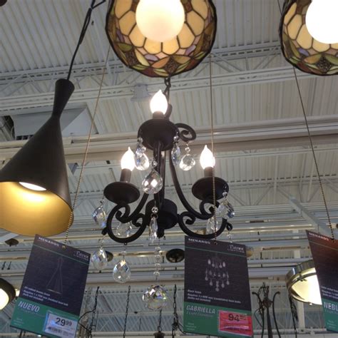 menards indoor lighting fixtures|menards lighting fixtures ceiling fans.